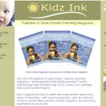 kidz-ink2