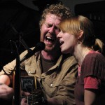 glen hansard and marketa irglova of the swell season