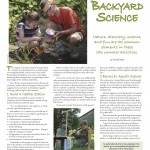 Backyard_Science
