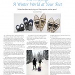snowshoeing_a_winter_world_at_your_feet