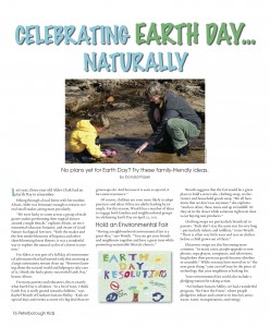 celebrating_earth_day
