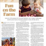 fun_on_the_farm_Page_1