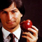 steve-jobs-apple