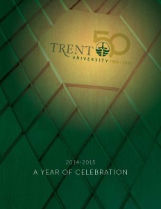 WEB Trent Alumni 50th Highlights_Page_01