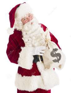 portrait-santa-claus-holding-money-bag-against-white-background-32651505