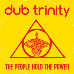 The-People-Hold-The-Power-CD-cover_536px-400x400